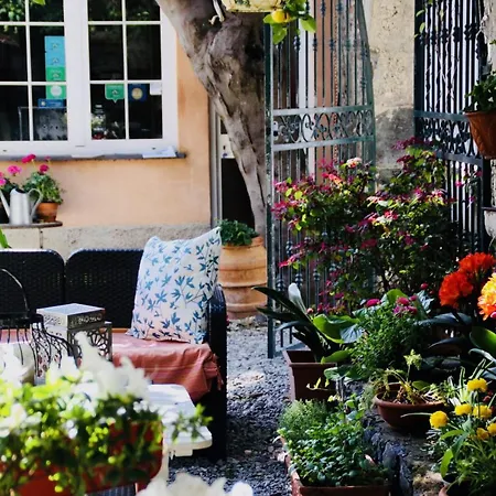 Villa Clelia-2