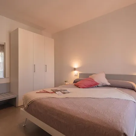I Gelsi B&B-2
