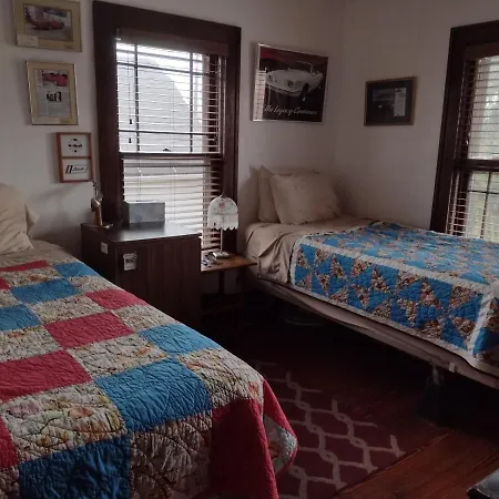 The Avanti Houses-2