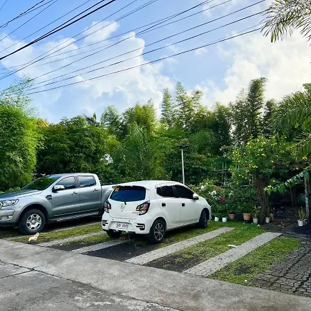 Balai Tinay Guesthouse-2