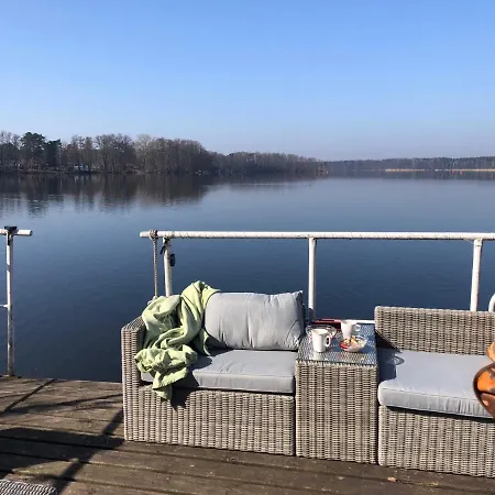 Pension am Krossinsee-2