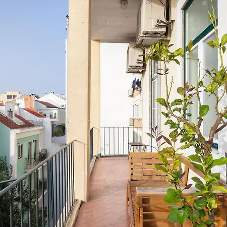 Estrela Guesthouse-3