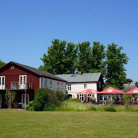 Pension Walfischhaus-2