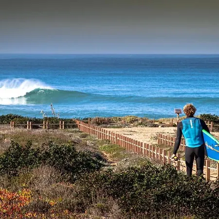 Ocean House Alentejo-3