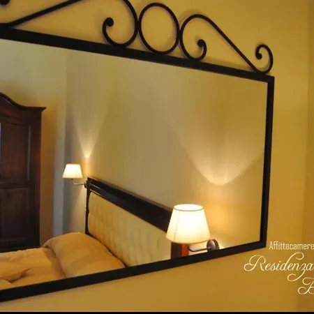 Residenza Ducale-2