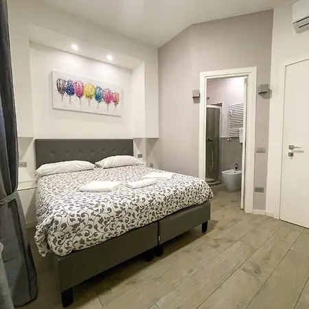 Monte Zebio Boutique Suites-2