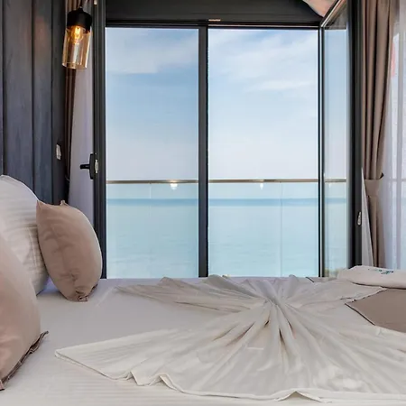 Villa Blue Bay-3