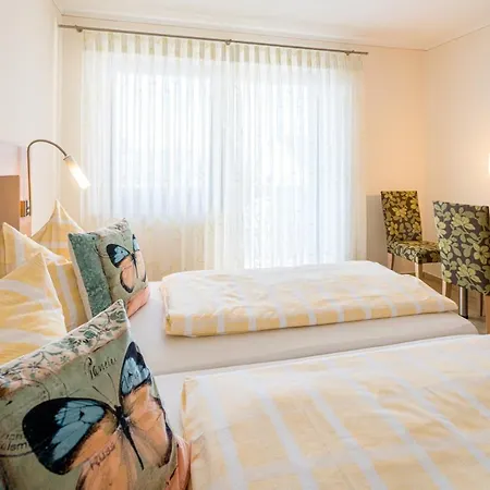 Hotel Goldener Loewe-2