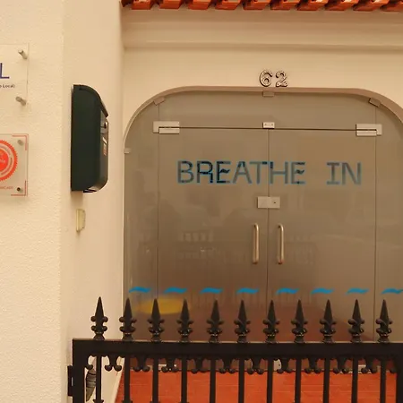 Breathe In-3