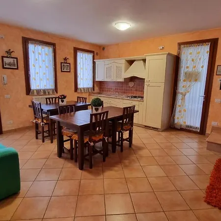 Villa Venezia-2