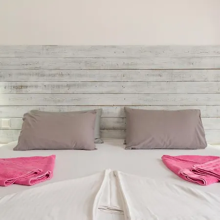 Irini Rooms-2