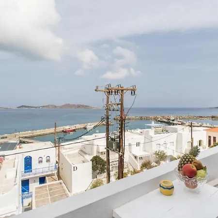 Irini Rooms-3