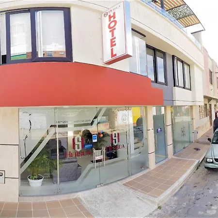 Hersua Hotel Boutique-2