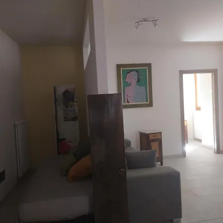 La tana dell'artista-3