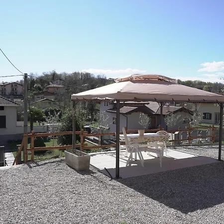 Cascina Riva-3