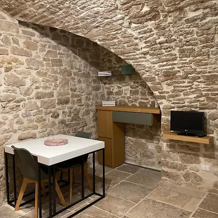 L'Alfiere-2