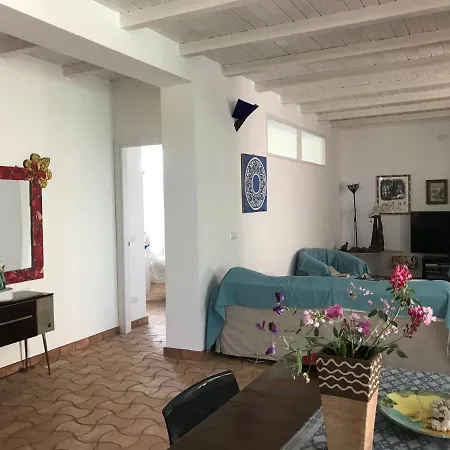 Casa Delle Sirene n'to Principe-3