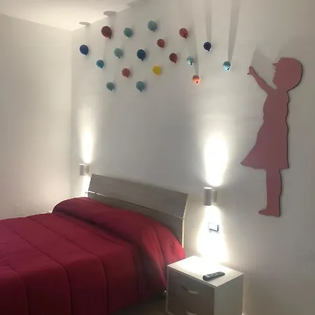 Casa Dalila-2