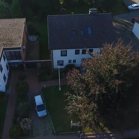 Pension Haus Baltic-2