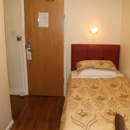 Barry House-3