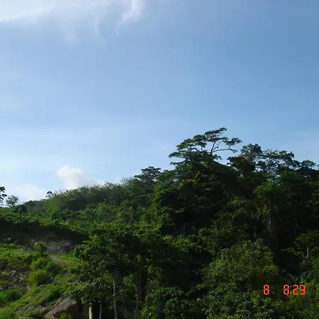 Patong Lamai Residence-2