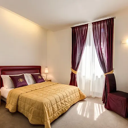 Residenza Romantica-3