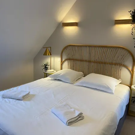 Maison des fleurs-3