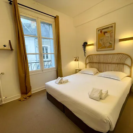 Maison des fleurs-2