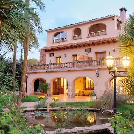 Open Sky Villa-3