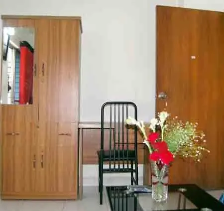 Marry House-2