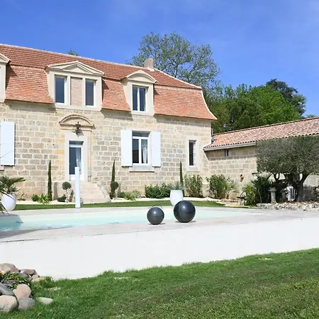 Domaine de Daspe-2
