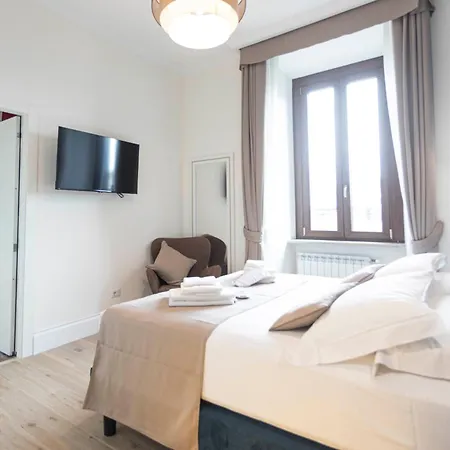 Flat 285 La Suite-2