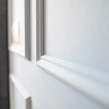 Flat 285 La Suite-2