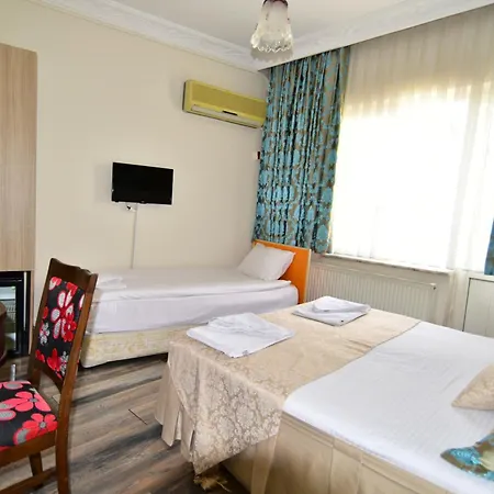 Hotel Han-3