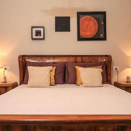 Musica Guest House-3