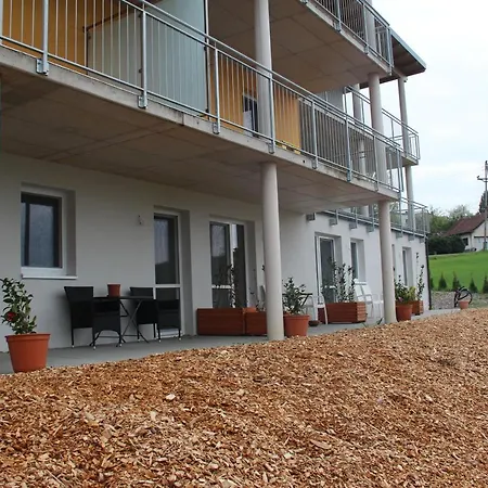 Aparthotel Kreuzwirt-2