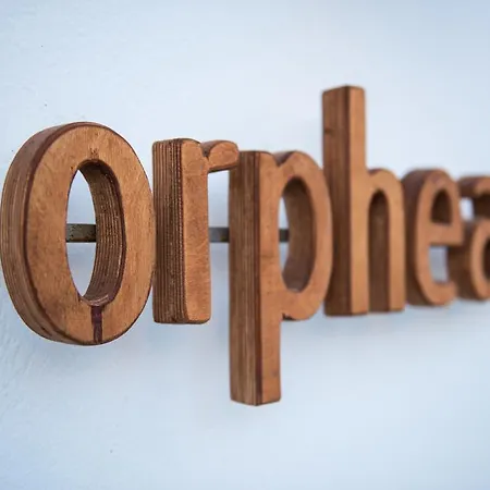 Orpheas Rooms-2