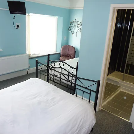 The Northwood-3
