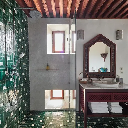 Dar Roumana-3