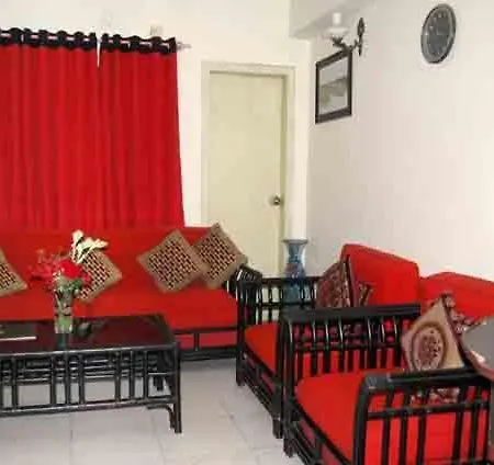 Marry House-3
