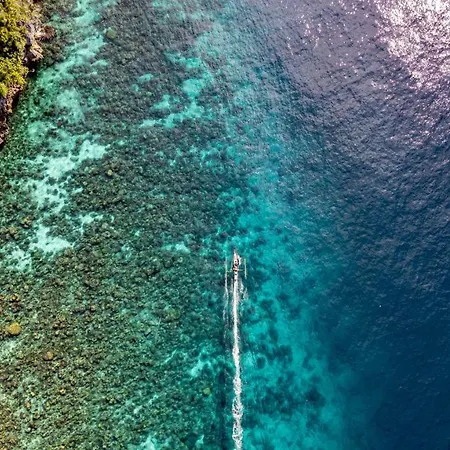 Kadidiri Paradise-2