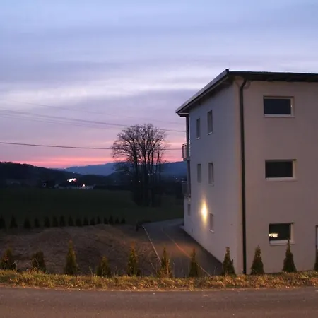 Aparthotel Kreuzwirt-3