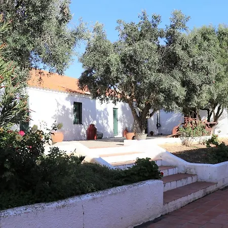 Quinta Do Castelo-3