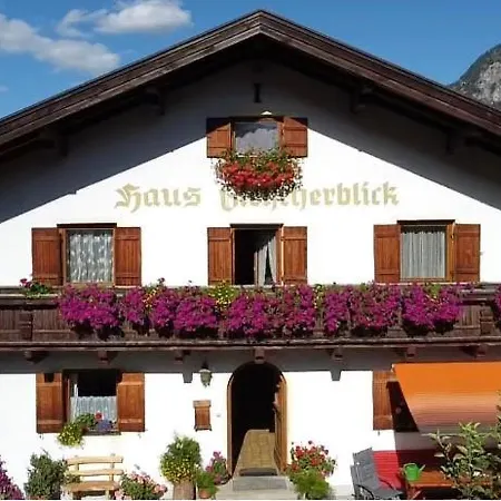 Haus Gletscherblick-3