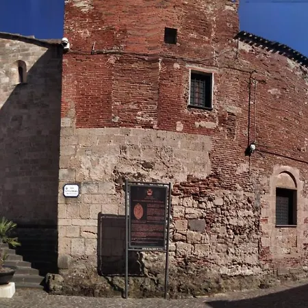 Monastero Santa Chiara Cpf-3