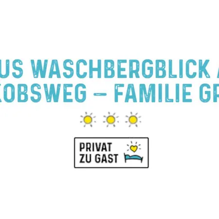 Eventgasthaus Greil-2