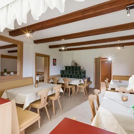 Pension Leamhof-3