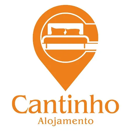 O Cantinho-2