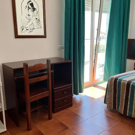 O Cantinho-2