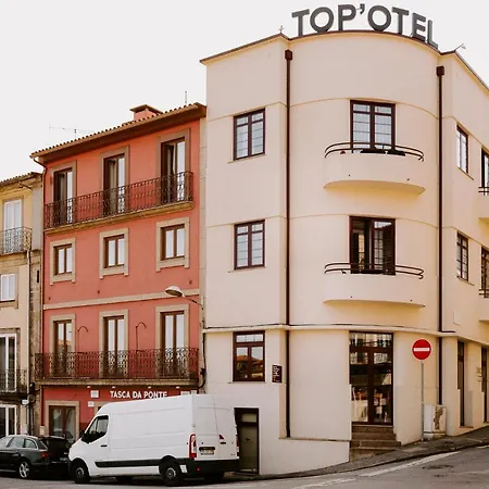 Top'Otel-3